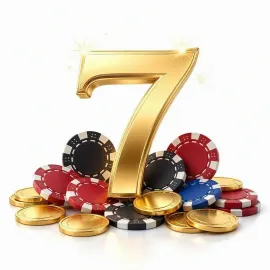 Betspino Casino